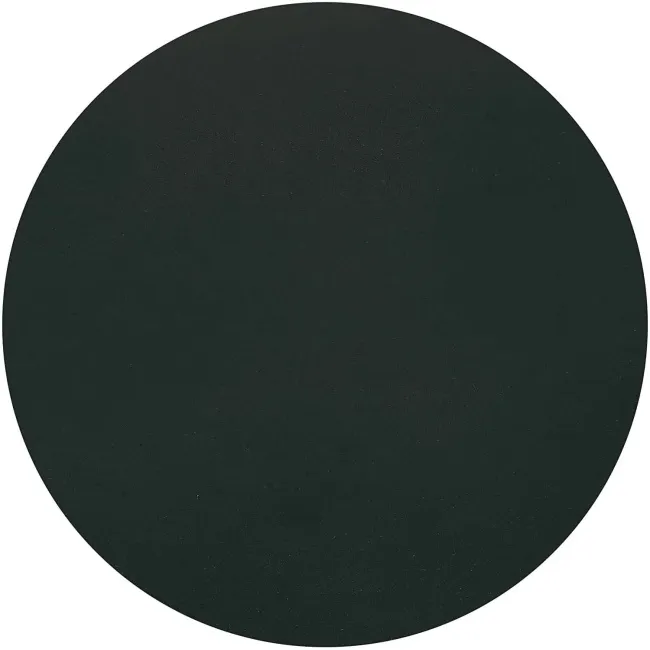 Silikonowa mata do tacy Sphera 24cm