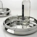 Sphera Silicone Tray Mat 32cm - 3