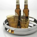 Sphera Silicone Tray Mat 32cm - 5