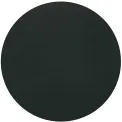 Sphera Silicone Tray Mat 32cm