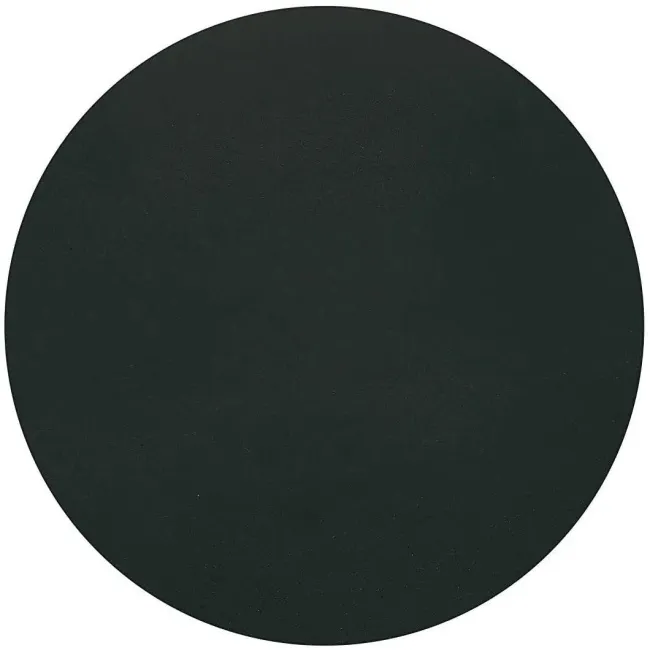 Silikonowa mata do tacy Sphera 32cm