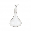 Sphera Glass Vinegar Bottle 300ml - 1