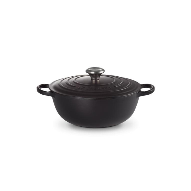 Marmite Pot 26cm 4.1L