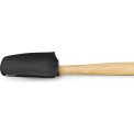 Craft Spoon 28cm - 10