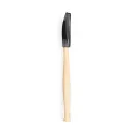 Łyżka kuchenna Craft 29cm czarna - 3