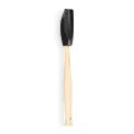 Łyżka kuchenna Craft 29cm czarna - 2