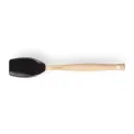 Łyżka kuchenna Craft 29cm czarna - 1
