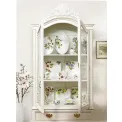 Dzbanek Quinsai Garden 1,2l - 5
