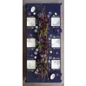 Dzbanek Quinsai Garden 1,2l - 4
