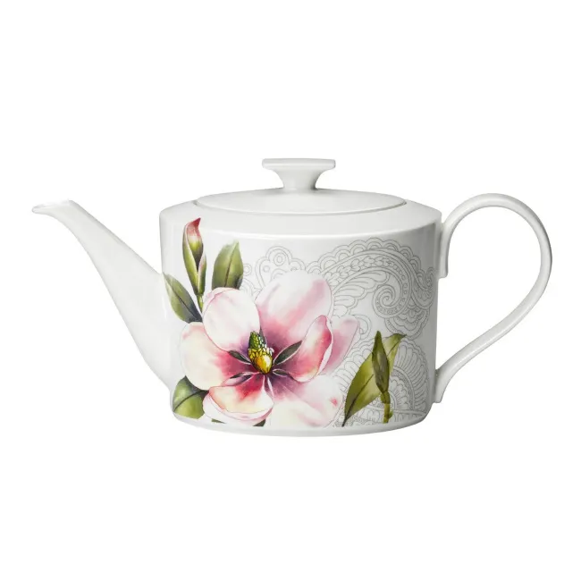 Dzbanek Quinsai Garden 1,2l