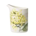 Mlecznik Quinsai Garden 220ml - 1