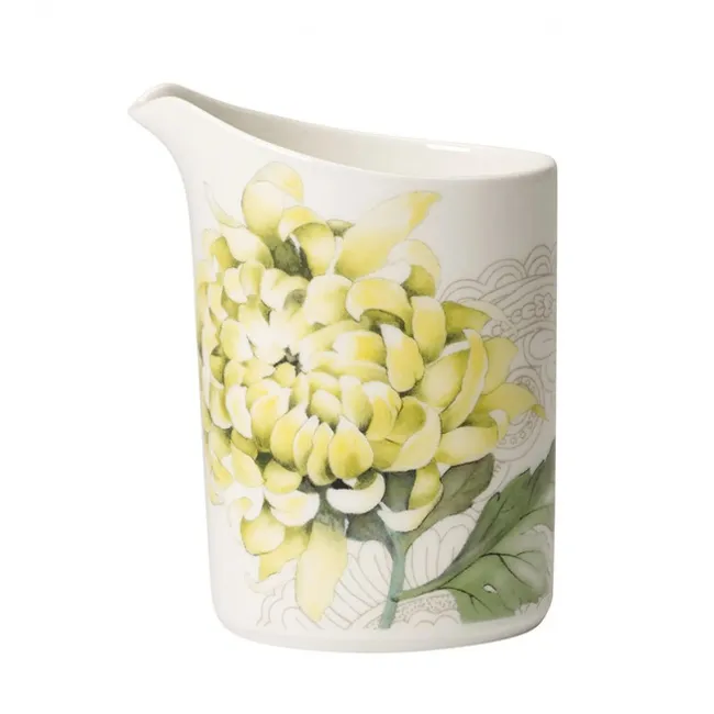Quinsai Garden Creamer 220ml