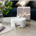 Quinsai Garden Sugar Bowl 330ml - 3