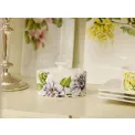 Quinsai Garden Sugar Bowl 330ml - 5