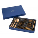 Manufacture Cutlery Set 20 pieces (for 4 people) - 5