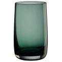 Sarabi Green Glass 400ml