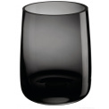 Ajana Grey Vase 18x14.5cm - 1