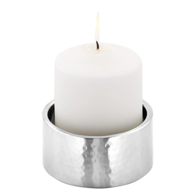Sobrio Candle Holder 5x10cm