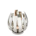 Lampion Ez-Orfea 20x18,5cm - 1