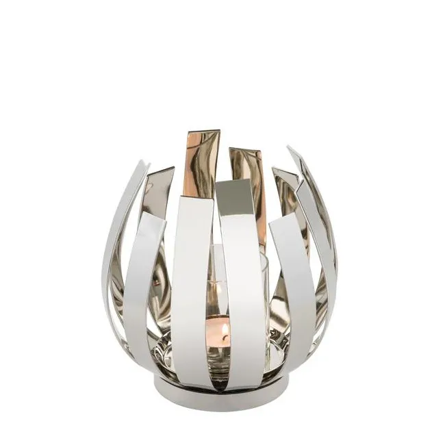 Lampion Ez-Orfea 20x18,5cm - 1