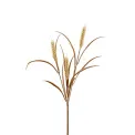 Wheat Branch 65cm - 1