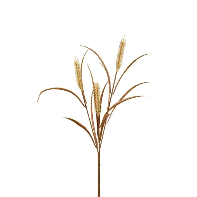 Wheat Branch 65cm
