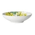 Quinsai Garden Bowl 19x12cm - 1