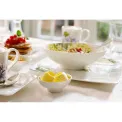 Quinsai Garden Bowl 19x12cm - 3