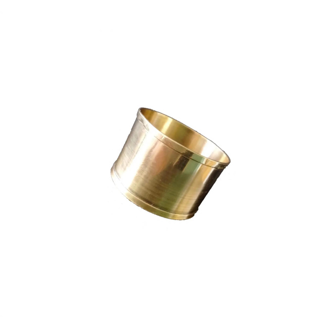 Napkin Ring 1 piece
