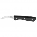 ProfiSelect 6/16cm Paring Knife - 1