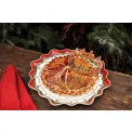 Talerz okrągły Toys Fantasy 39cm Dzieci - 5