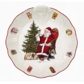 Toy's Fantasy Bowl 25cm Wish List - 1