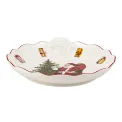 Toy's Fantasy Bowl 25cm Wish List - 2