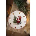 Toy's Fantasy Bowl 25cm Wish List - 4