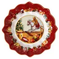 Toy's Fantasy Bowl 17cm Presents - 1
