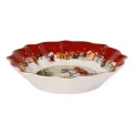 Toy's Fantasy Bowl 17cm Presents - 2