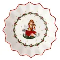 Miseczka Toys Fantasy 17cm Dzieci - 1