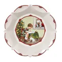 Toy's Fantasy Bowl 17cm Wish List - 1