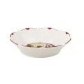 Toy's Fantasy Bowl 17cm Wish List - 2