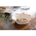 Toy's Fantasy Bowl 17cm Wish List - 4