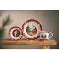 Toy's Fantasy Mug 530ml Santa Claus - 3