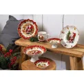 Toy's Fantasy Mug 530ml Santa Claus - 5