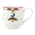 Kubek Toys Fantasy 530ml Tańczące dzieci - 1