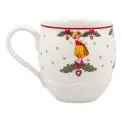 Kubek Toys Fantasy 530ml Tańczące dzieci - 2