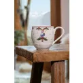 Kubek Toys Fantasy 530ml Tańczące dzieci - 5