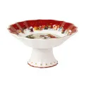 Miseczka Toys Fantasy 15x7.5cm - 1