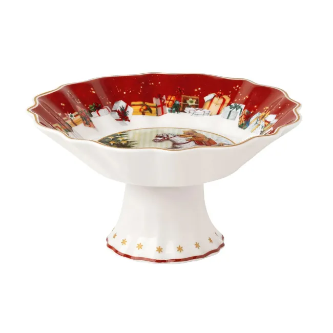 Miseczka Toys Fantasy 15x7.5cm