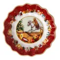 Miseczka Toys Fantasy 15x7.5cm - 2