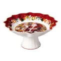 Toy's Fantasy Bowl 24x12cm - 1