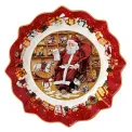 Toy's Fantasy Bowl 24x12cm - 2